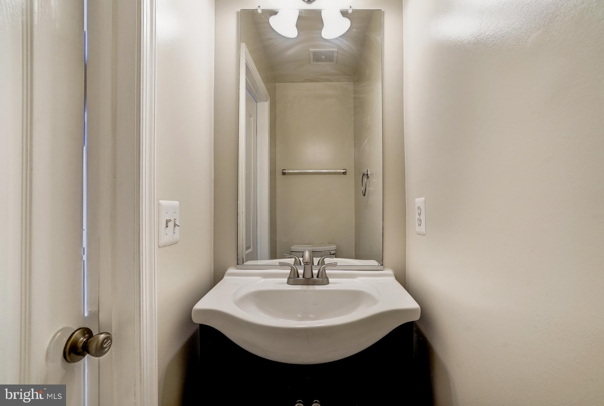 THE WOODYARD PLAT 1> - Residential