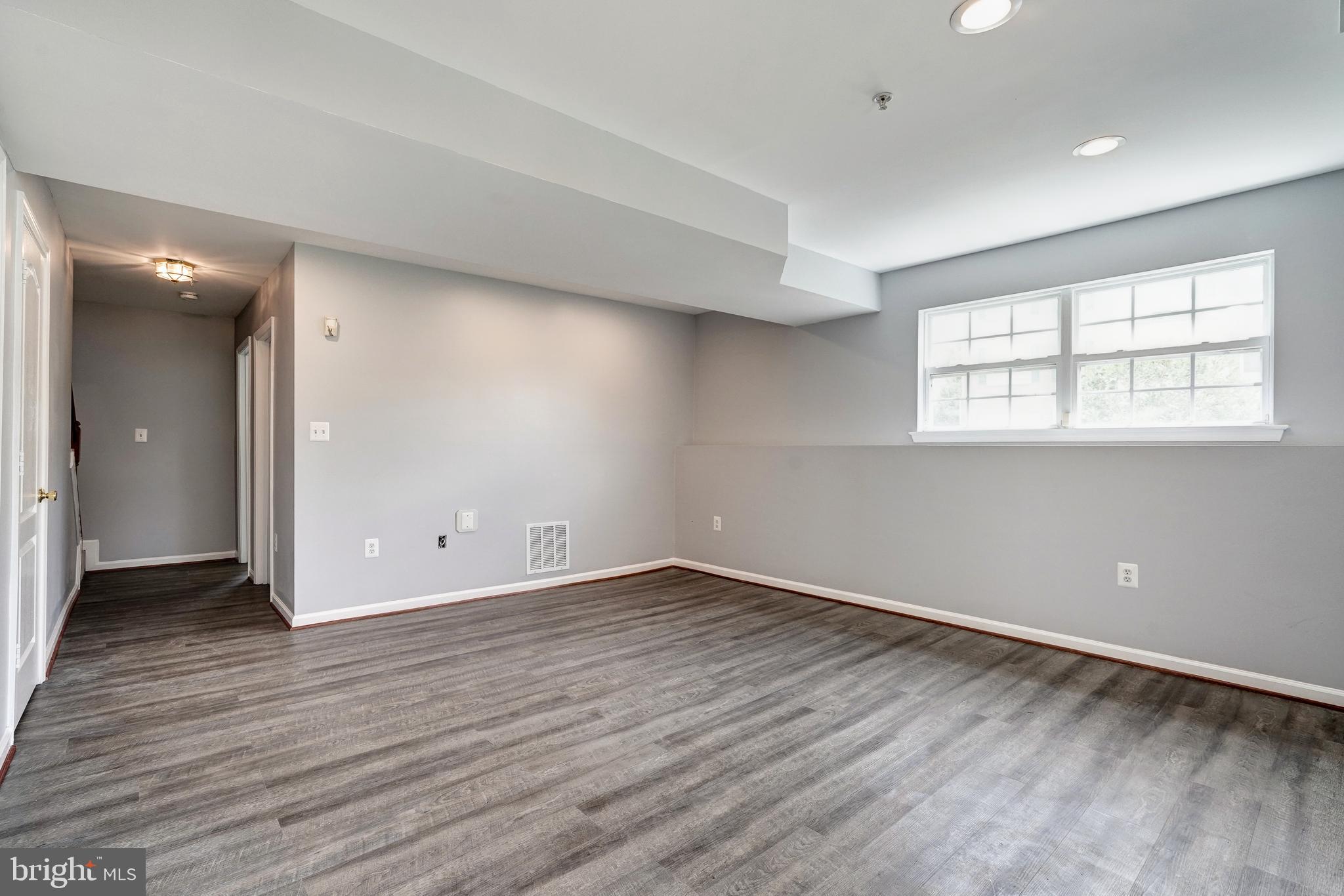 THE WOODYARD PLAT 1> - Residential