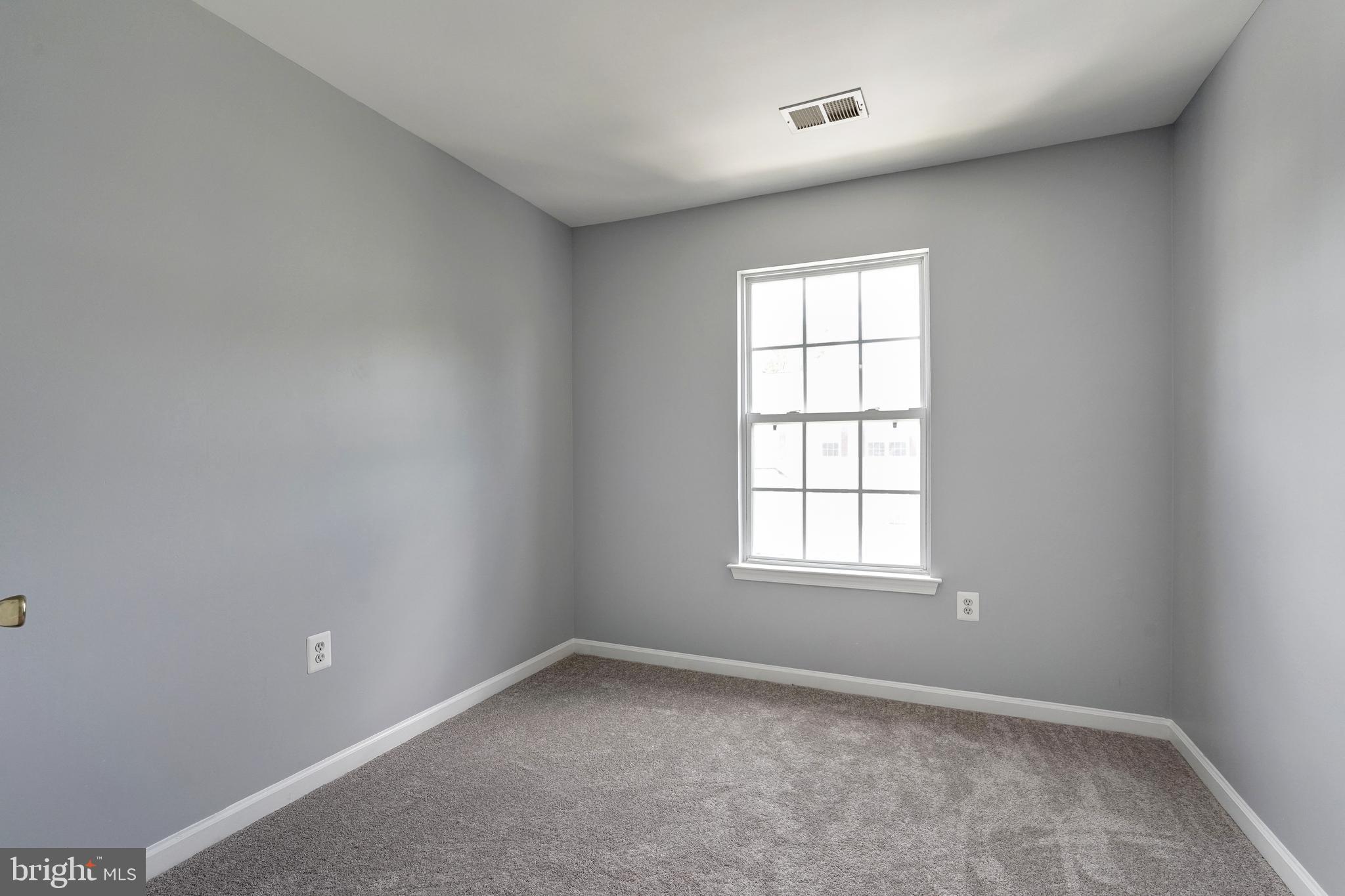 THE WOODYARD PLAT 1> - Residential