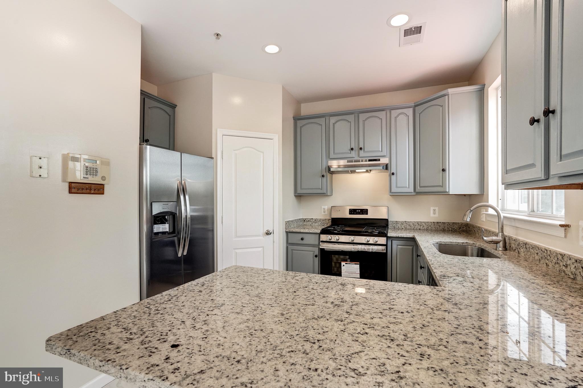 THE WOODYARD PLAT 1> - Residential