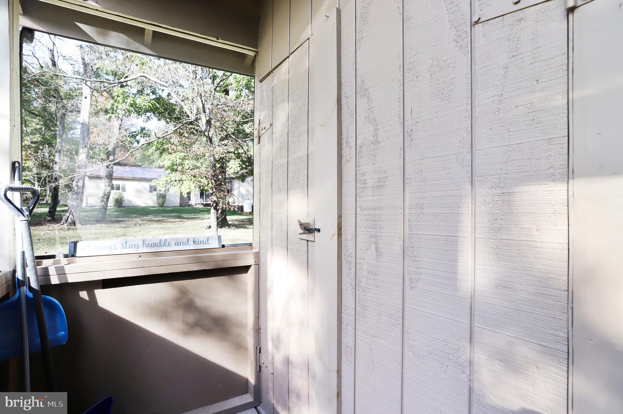 THE WOODS RESORT - Residential