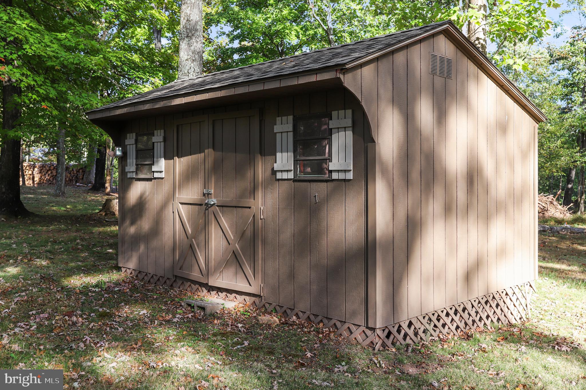 THE WOODS RESORT - Residential