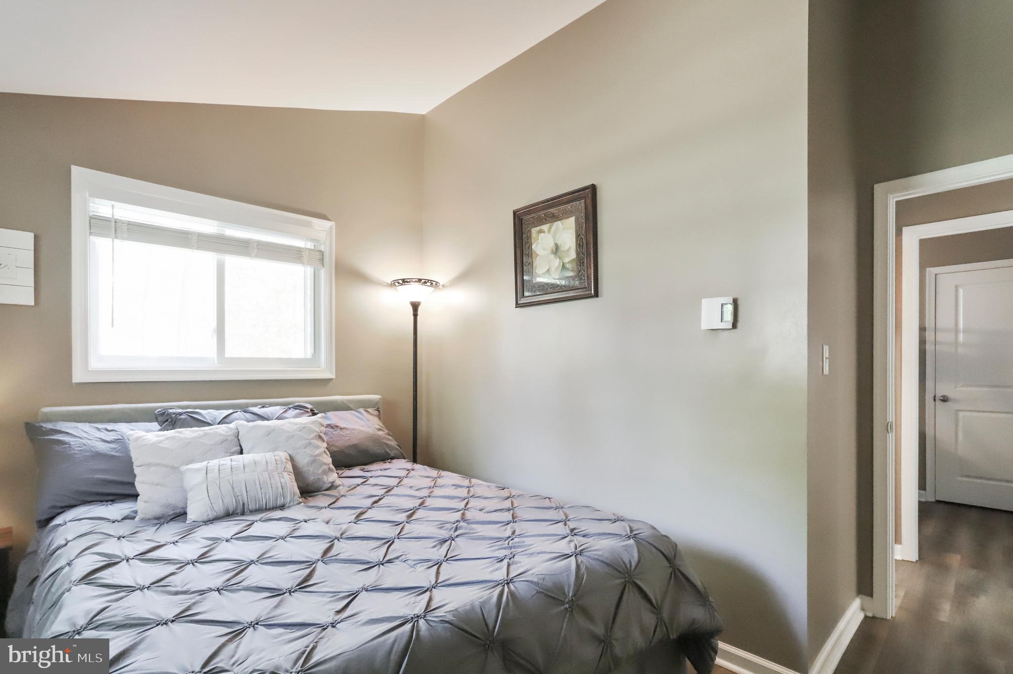 THE WOODS RESORT - Residential