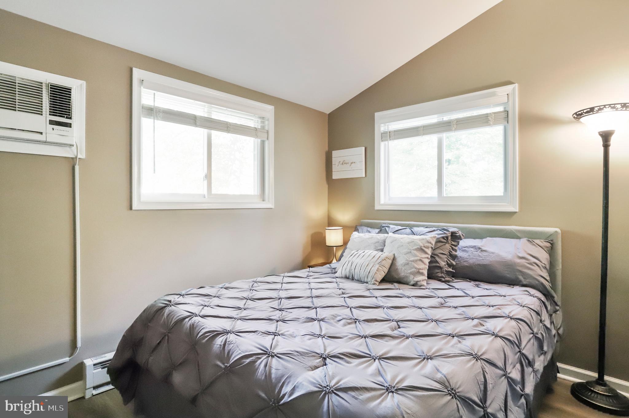 THE WOODS RESORT - Residential