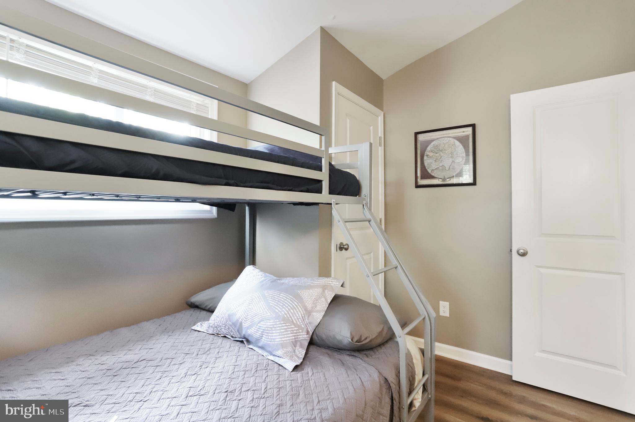 THE WOODS RESORT - Residential