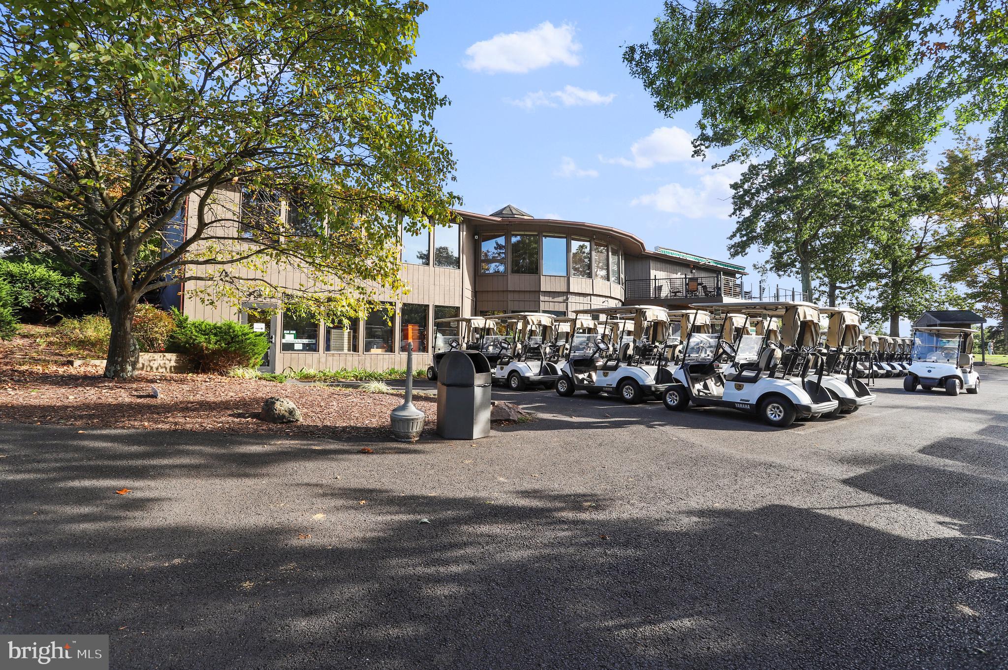 THE WOODS RESORT - Residential