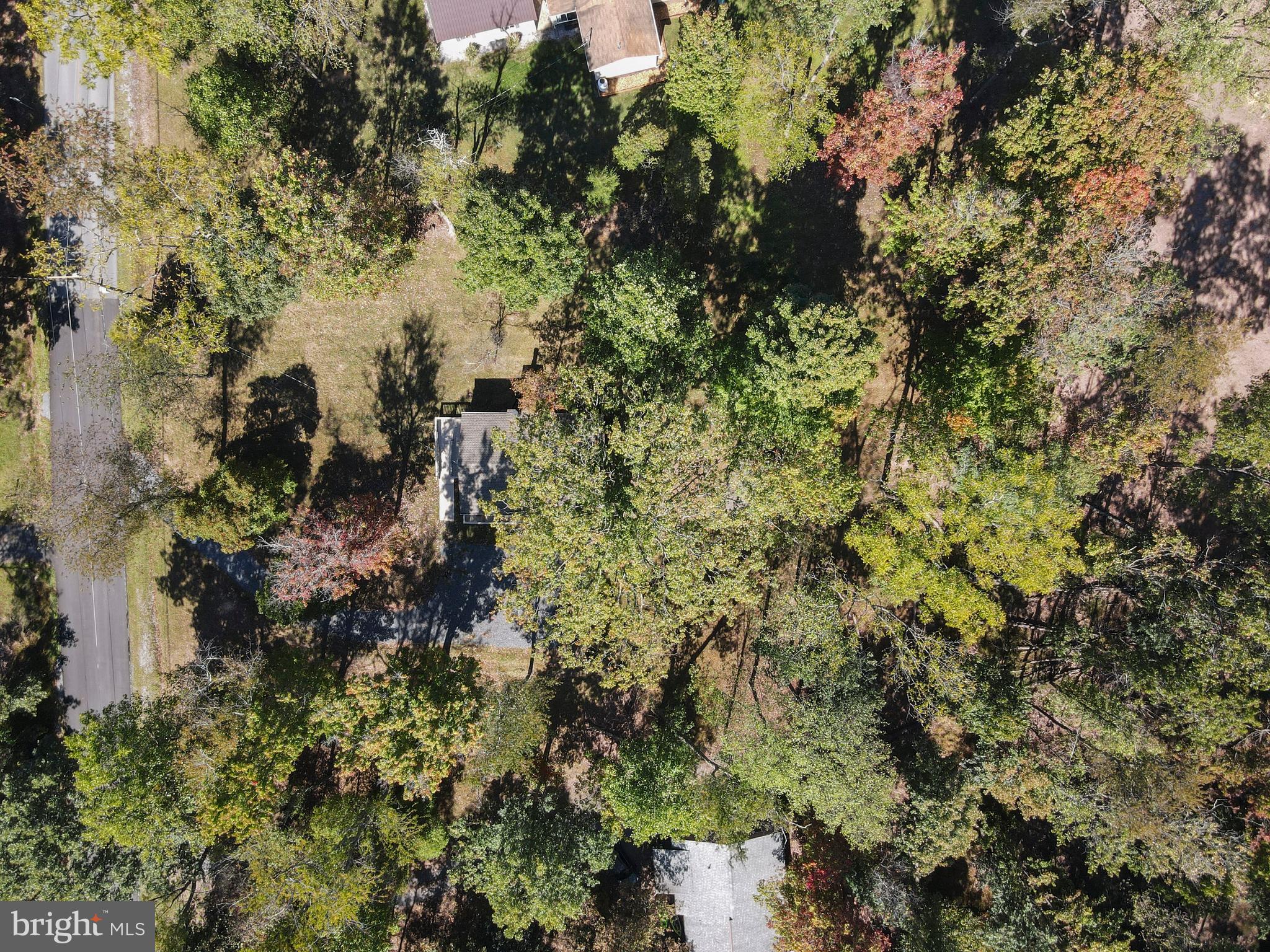 THE WOODS RESORT - Residential