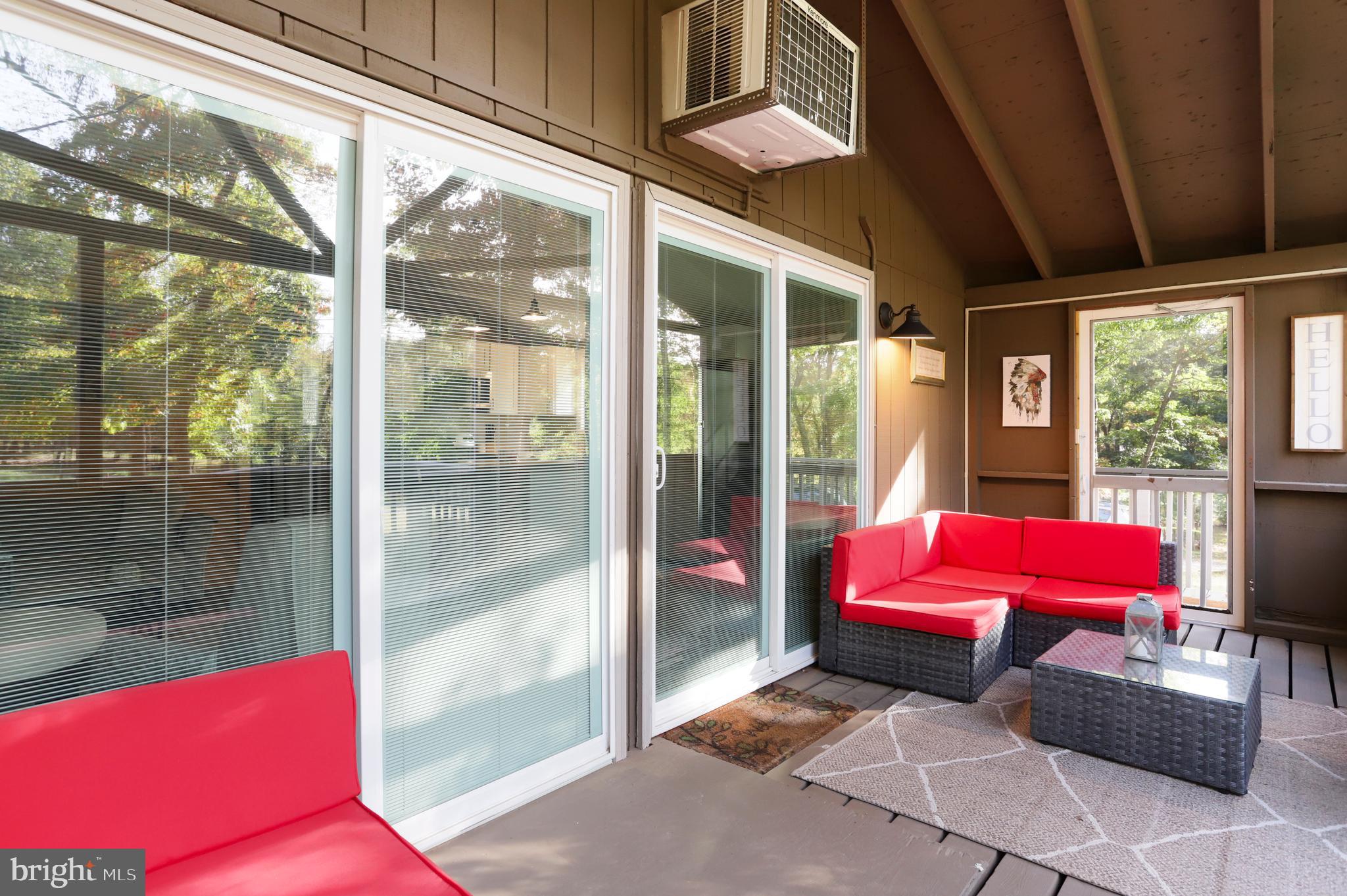 THE WOODS RESORT - Residential