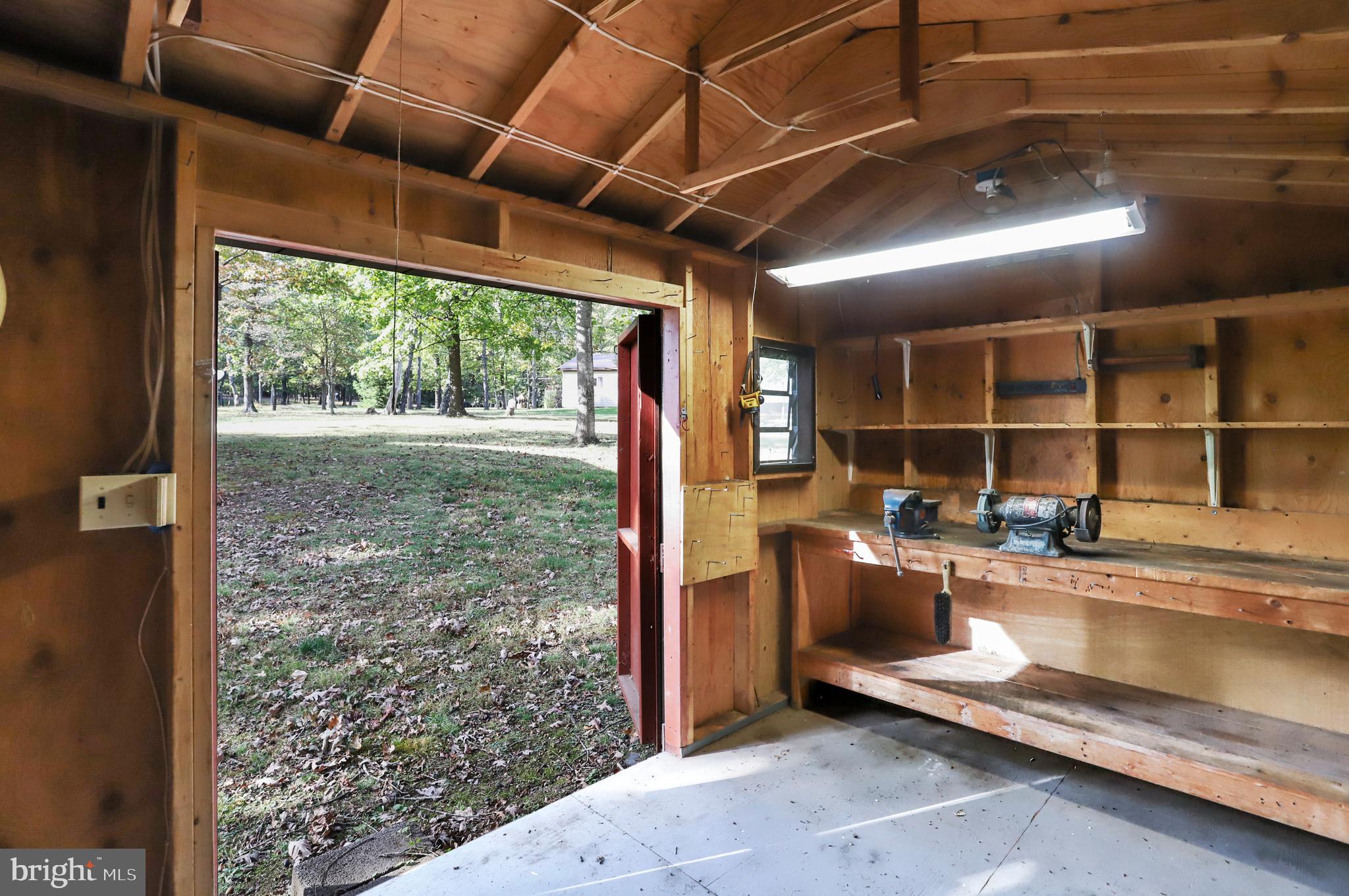 THE WOODS RESORT - Residential