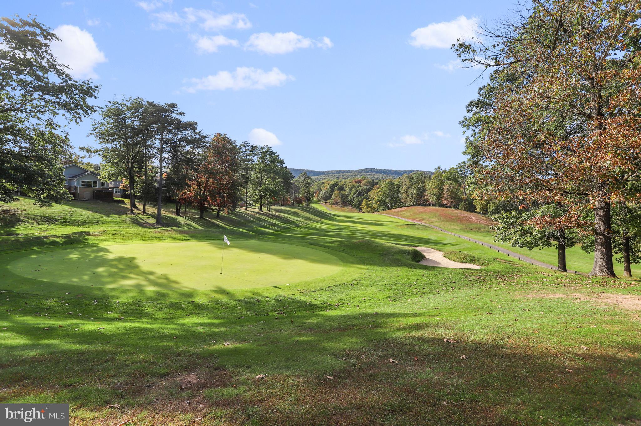 THE WOODS RESORT - Residential