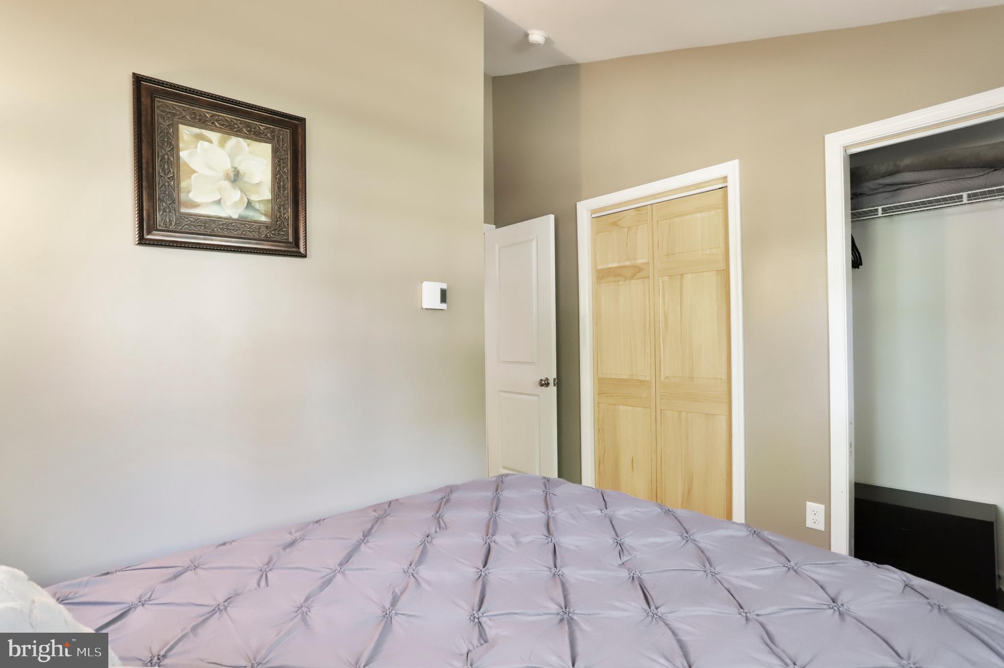 THE WOODS RESORT - Residential