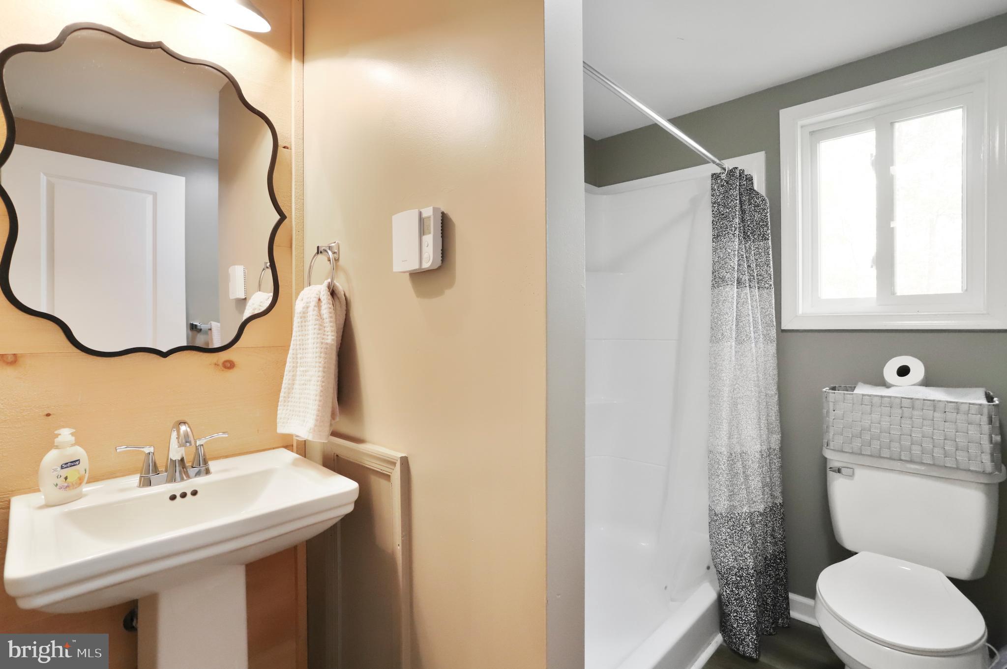 THE WOODS RESORT - Residential