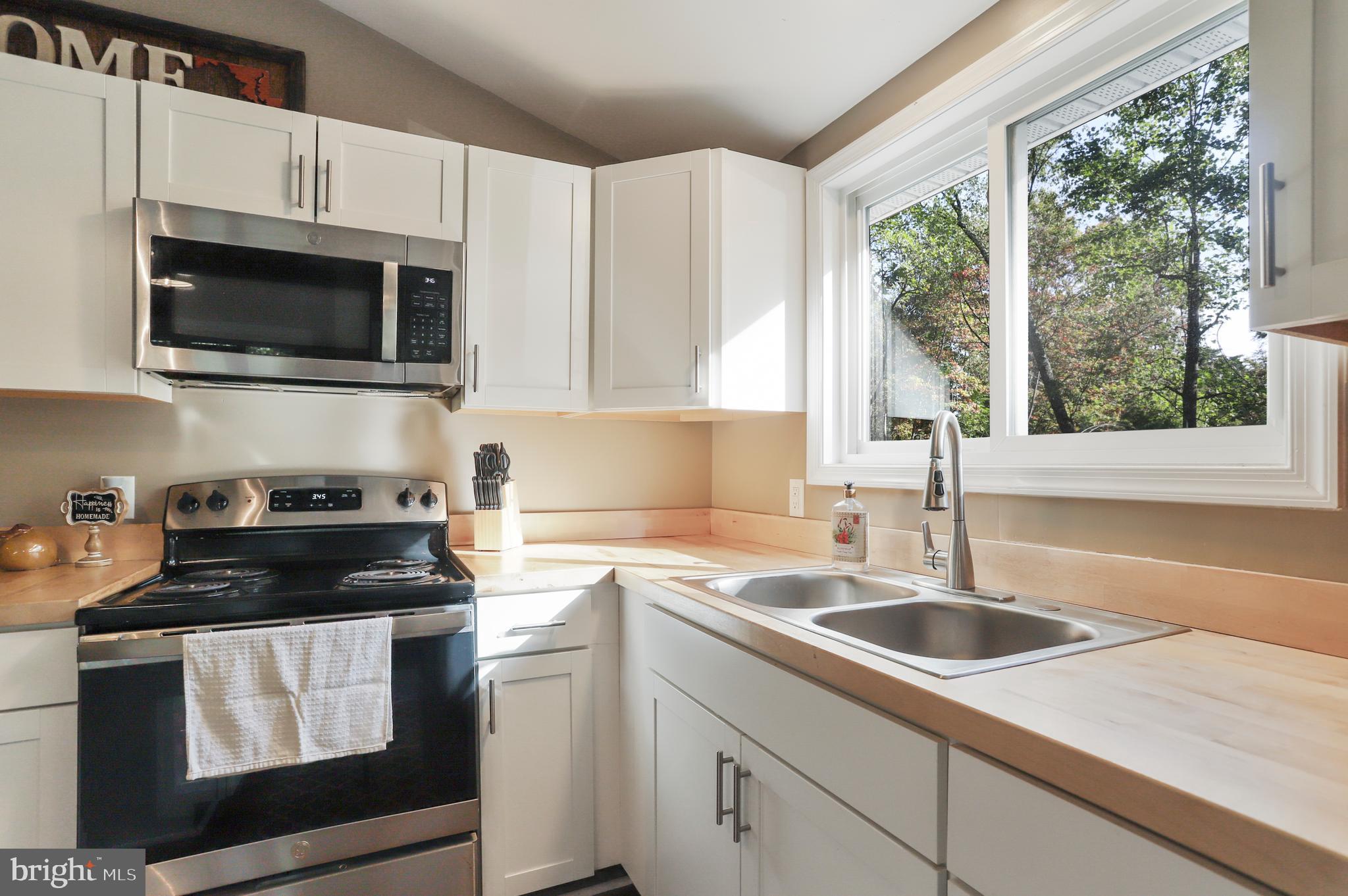 THE WOODS RESORT - Residential