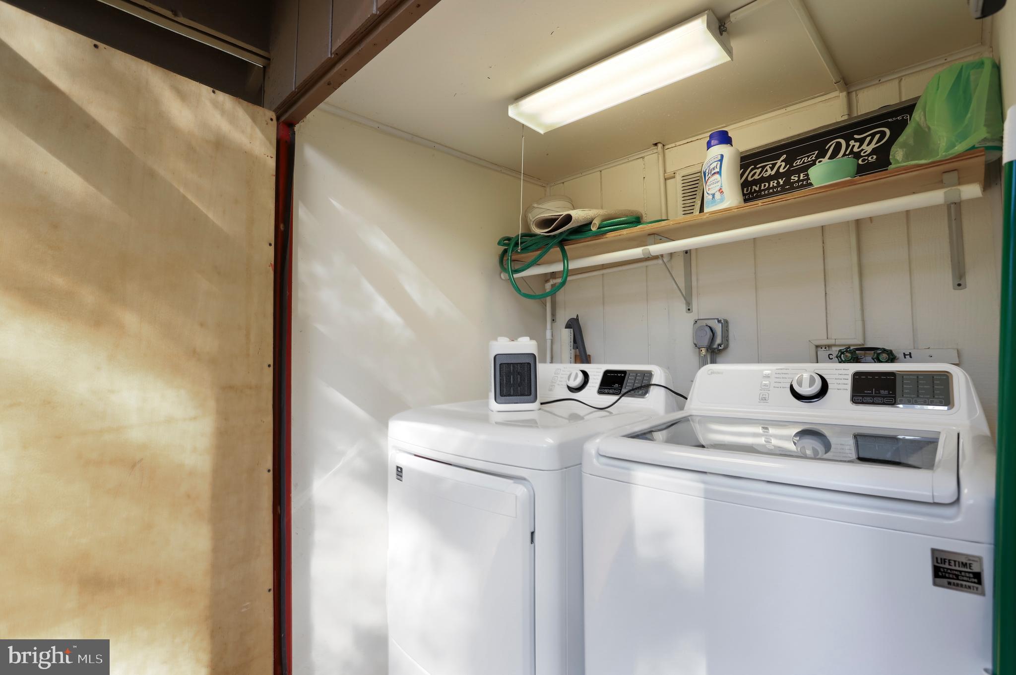 THE WOODS RESORT - Residential