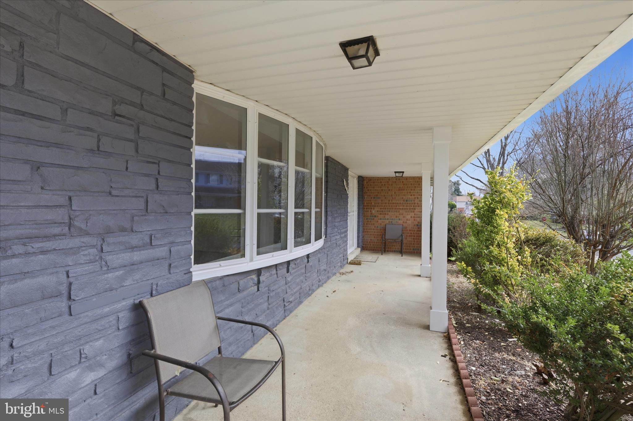 12802 WINONA DRIVE