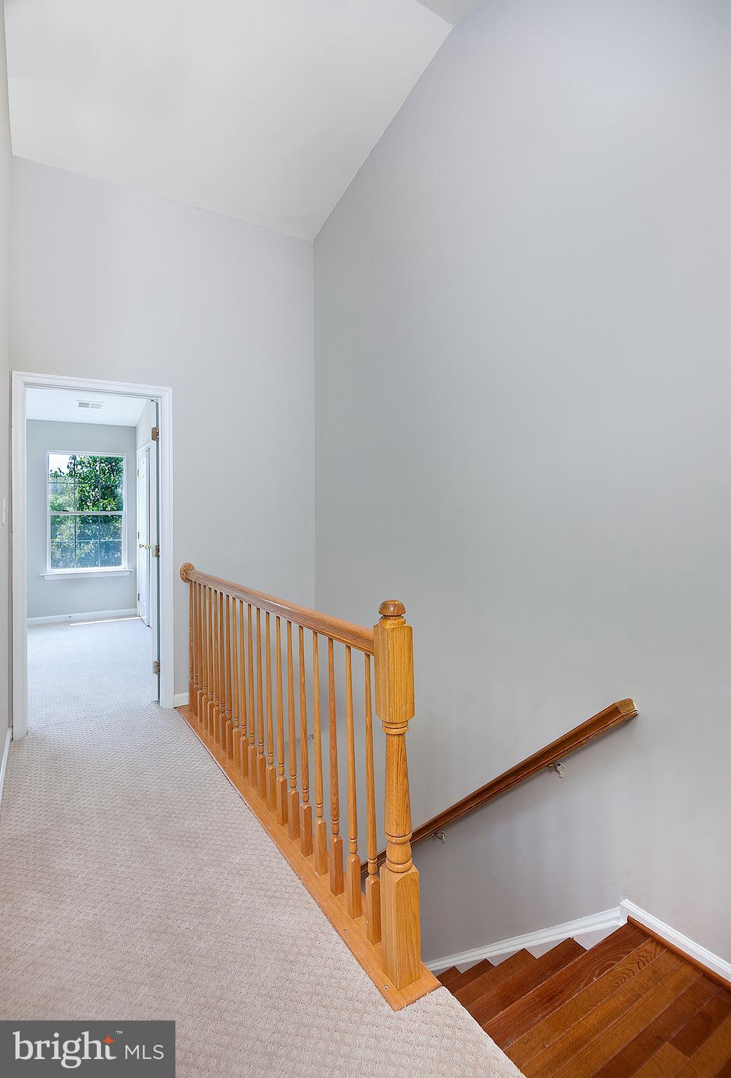 WALNEY MILLS - Residential