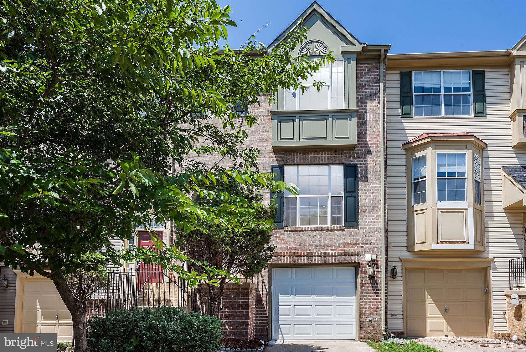 WALNEY MILLS - Residential