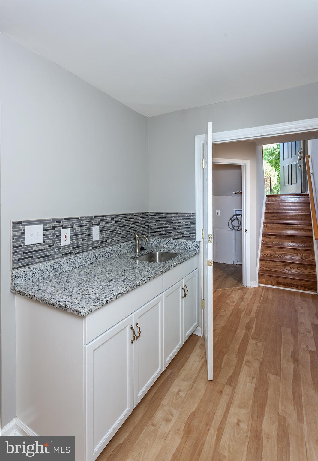 WALNEY MILLS - Residential