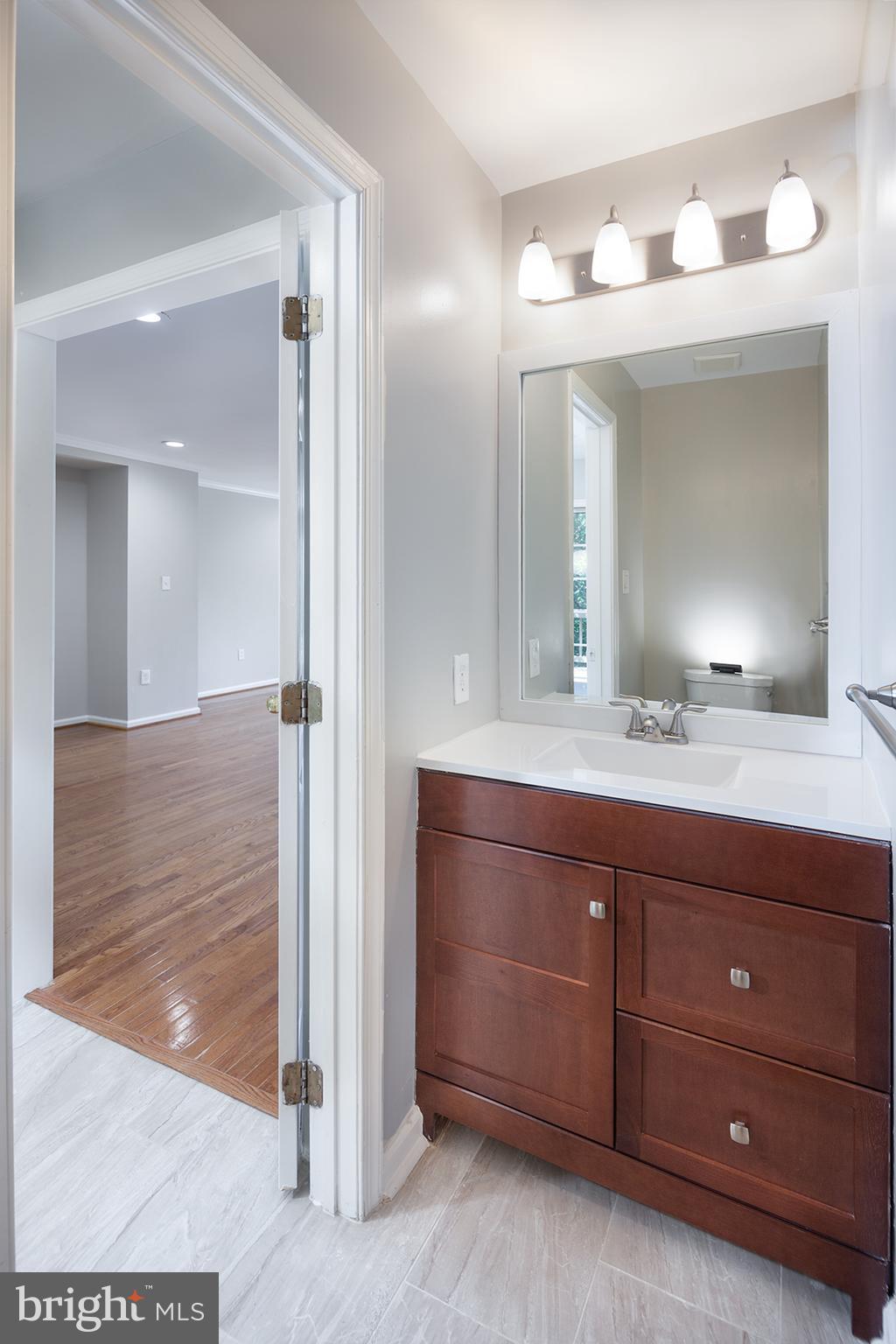 WALNEY MILLS - Residential