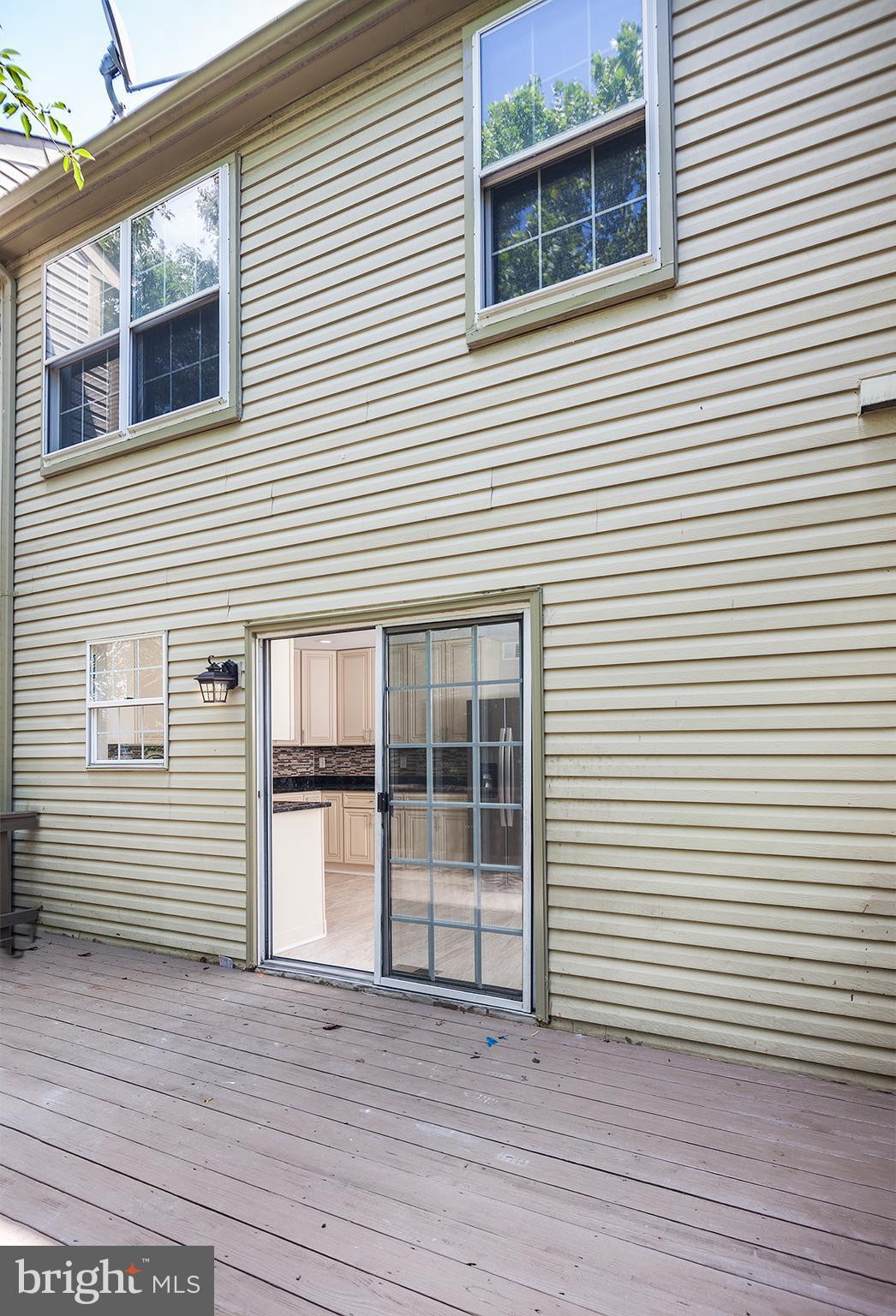 WALNEY MILLS - Residential