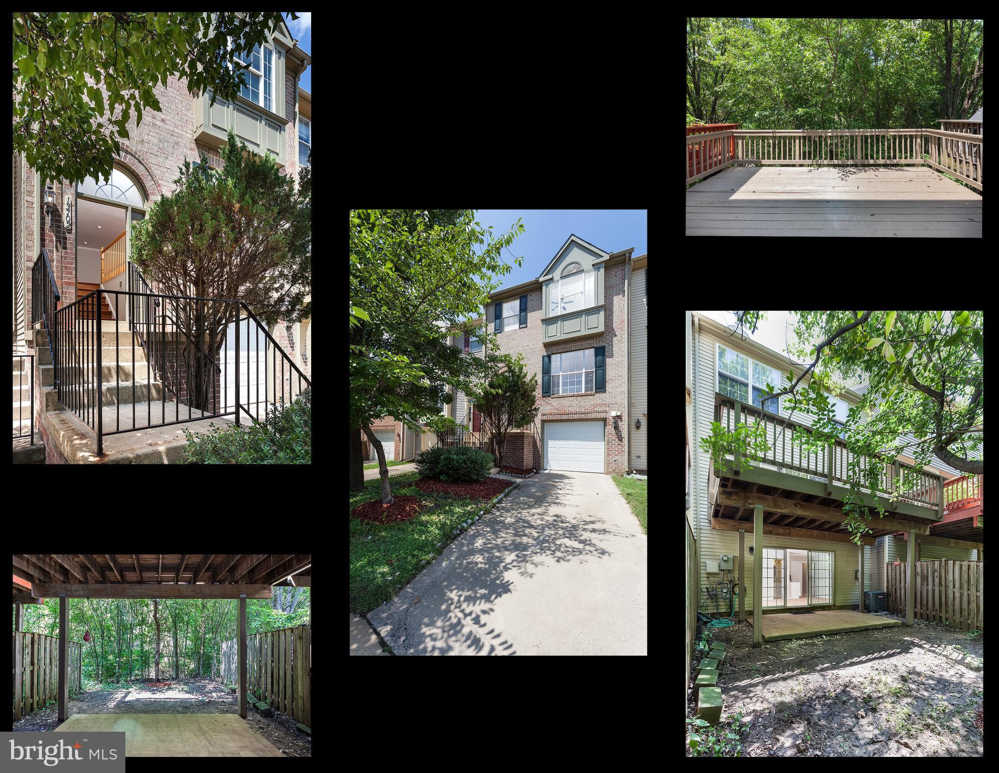 WALNEY MILLS - Residential