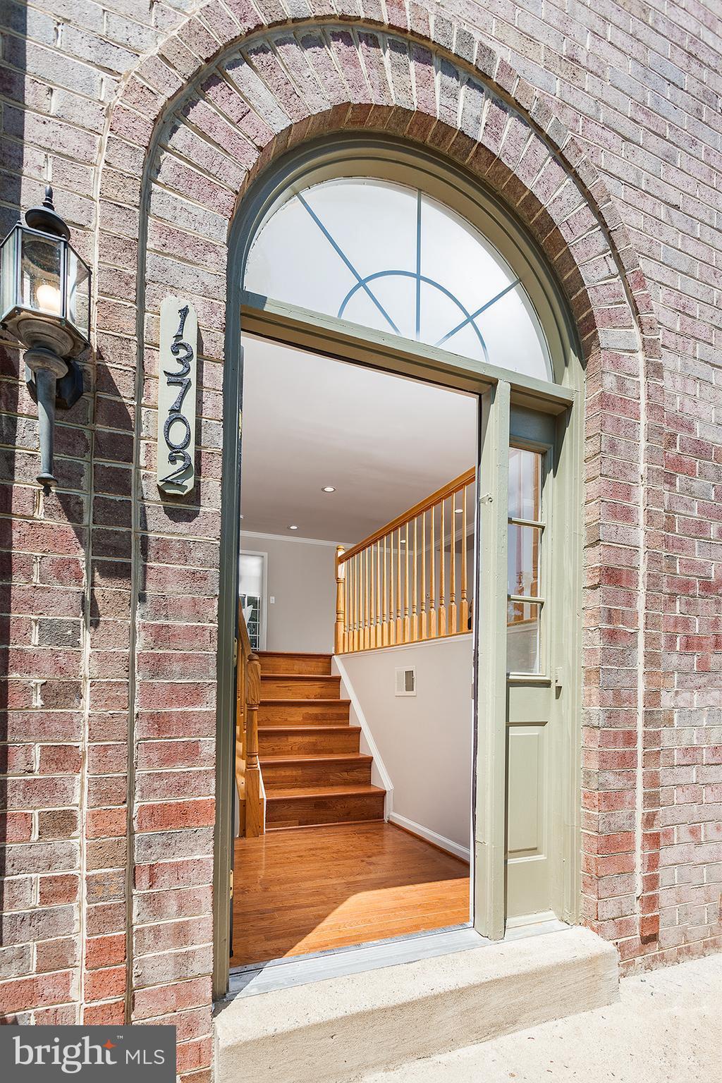 WALNEY MILLS - Residential