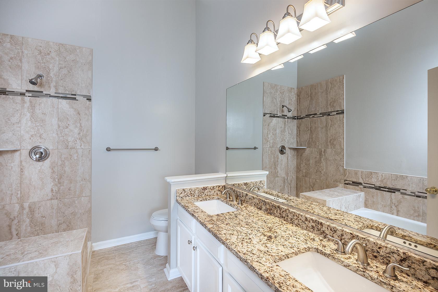 WALNEY MILLS - Residential