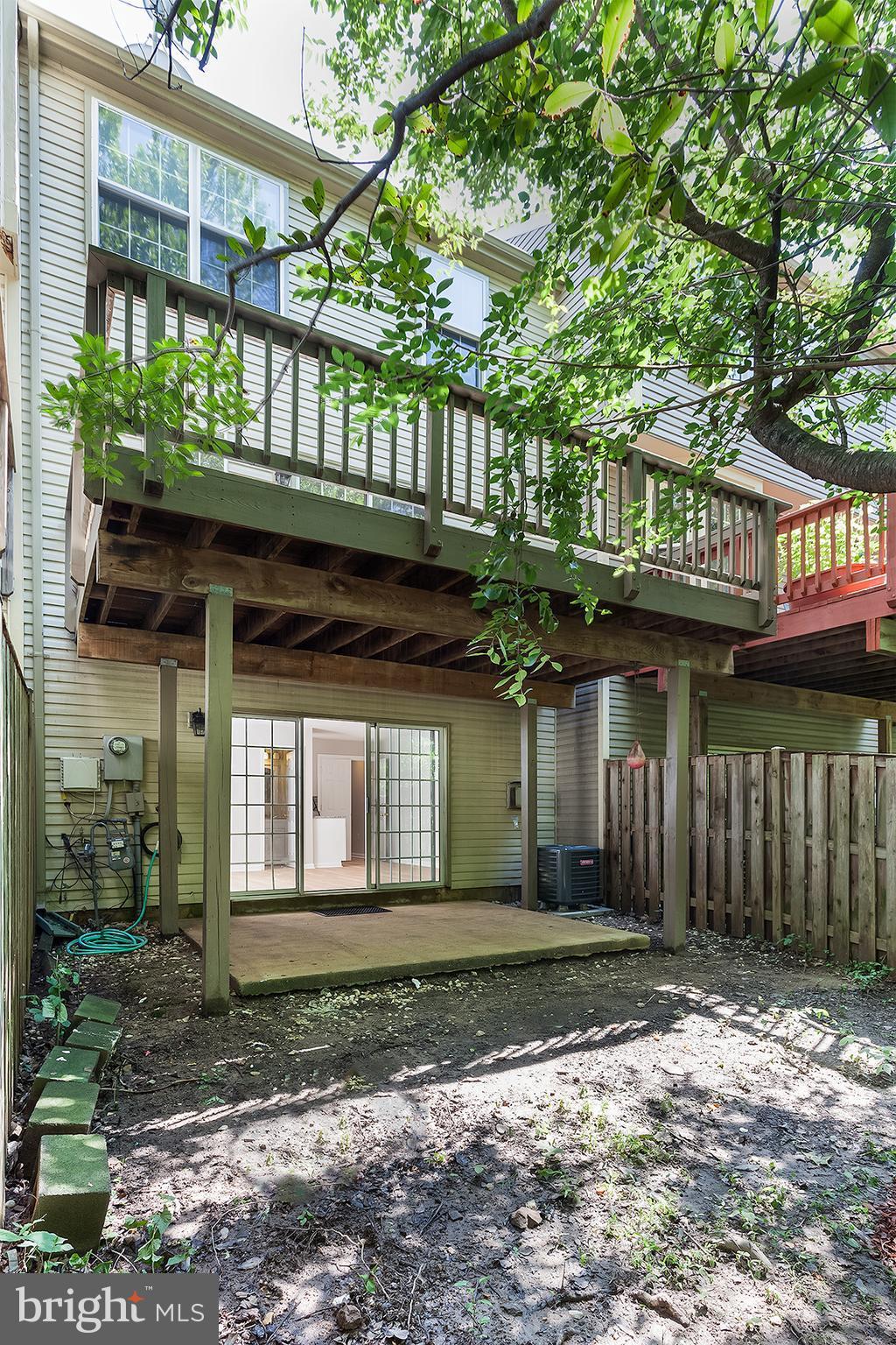 WALNEY MILLS - Residential