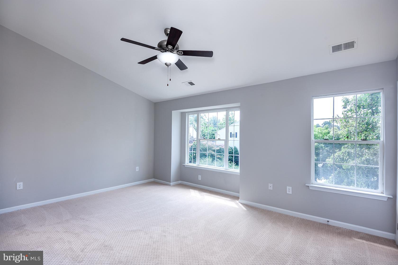 WALNEY MILLS - Residential