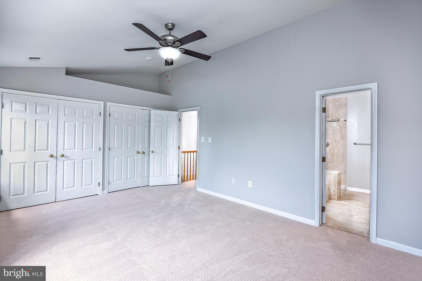 WALNEY MILLS - Residential