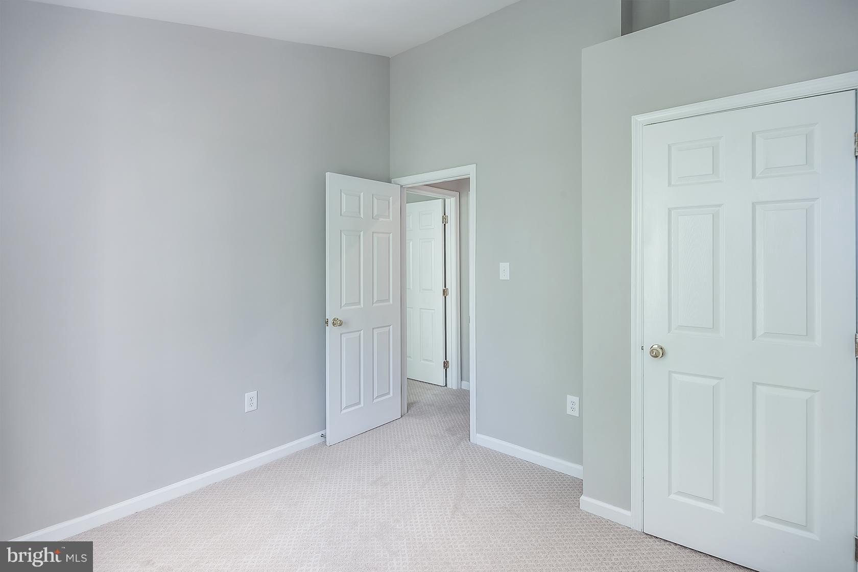 WALNEY MILLS - Residential