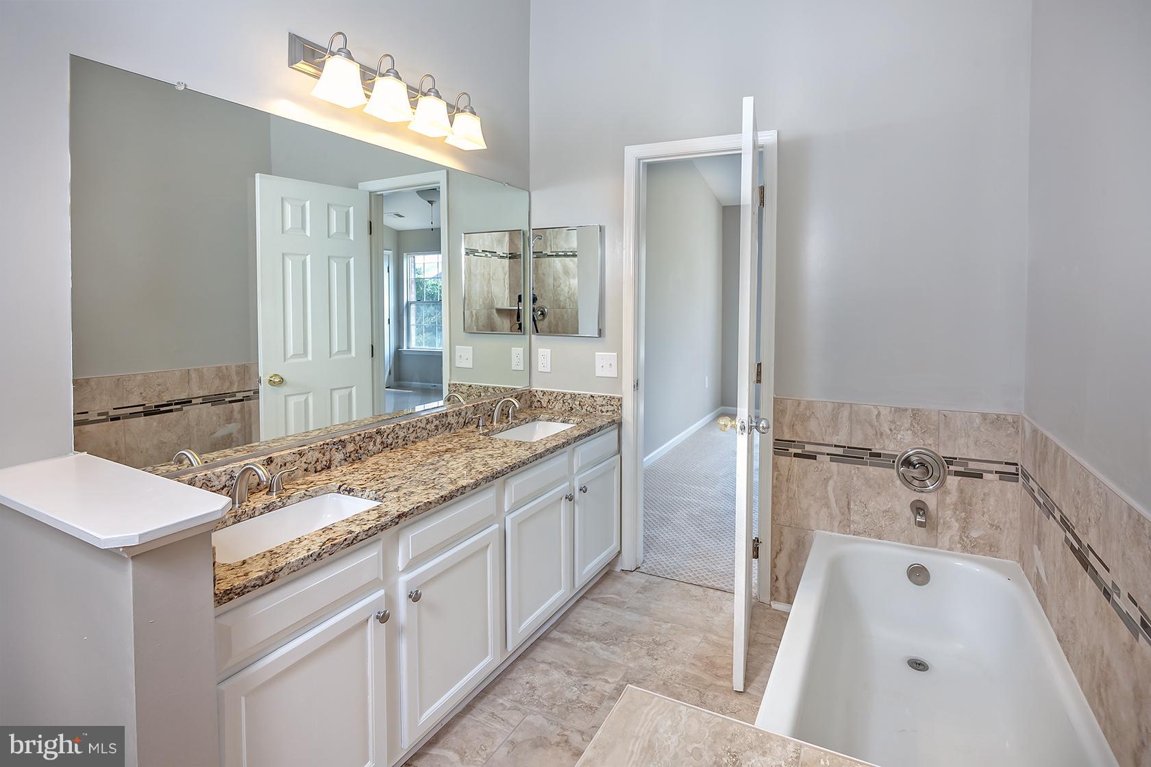 WALNEY MILLS - Residential