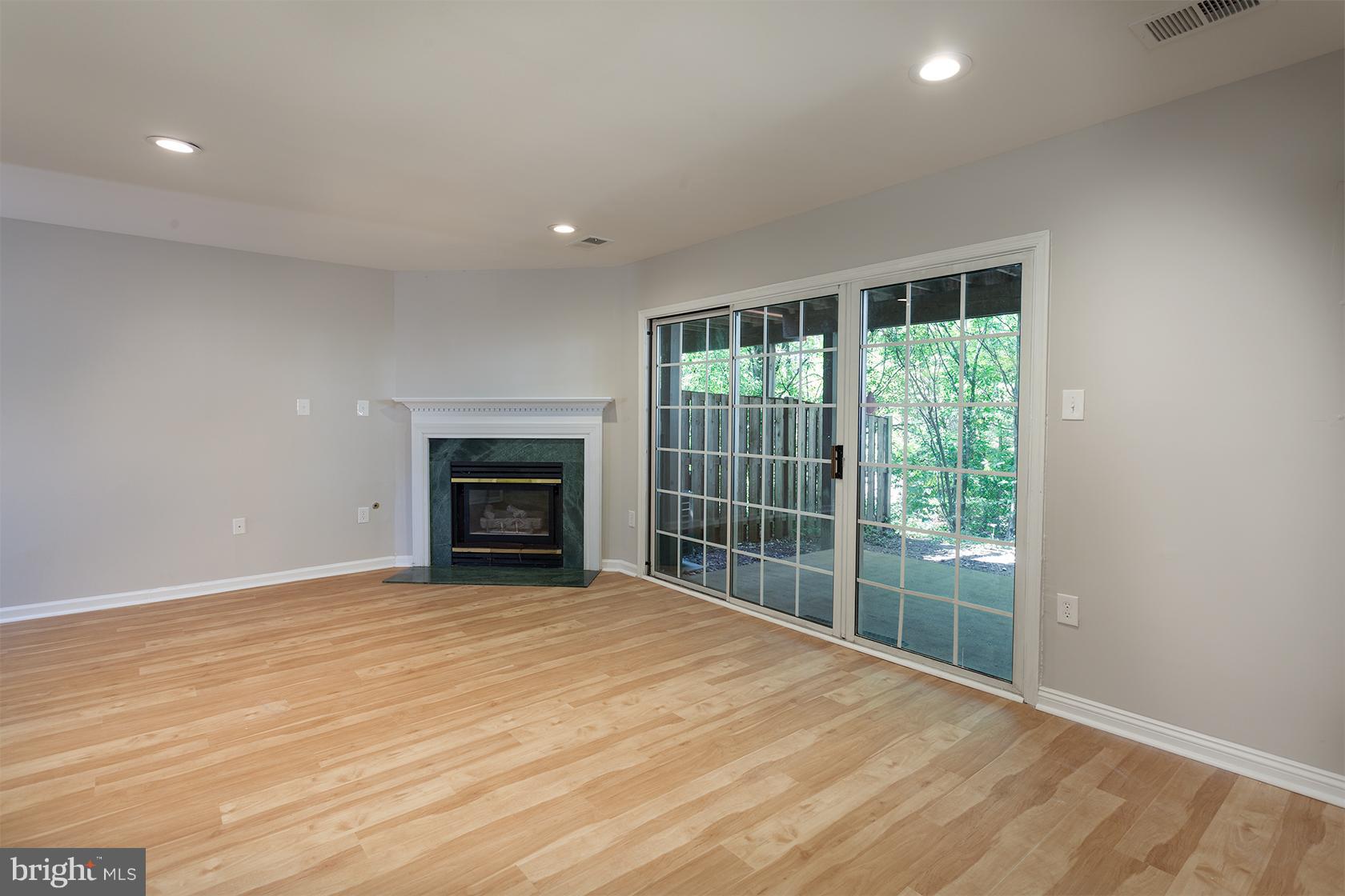 WALNEY MILLS - Residential