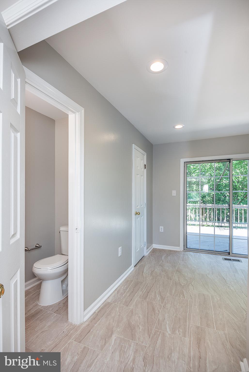 WALNEY MILLS - Residential