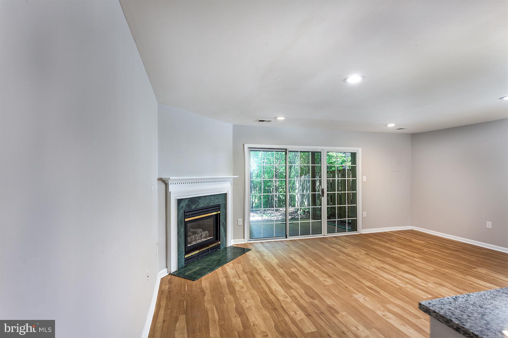 WALNEY MILLS - Residential