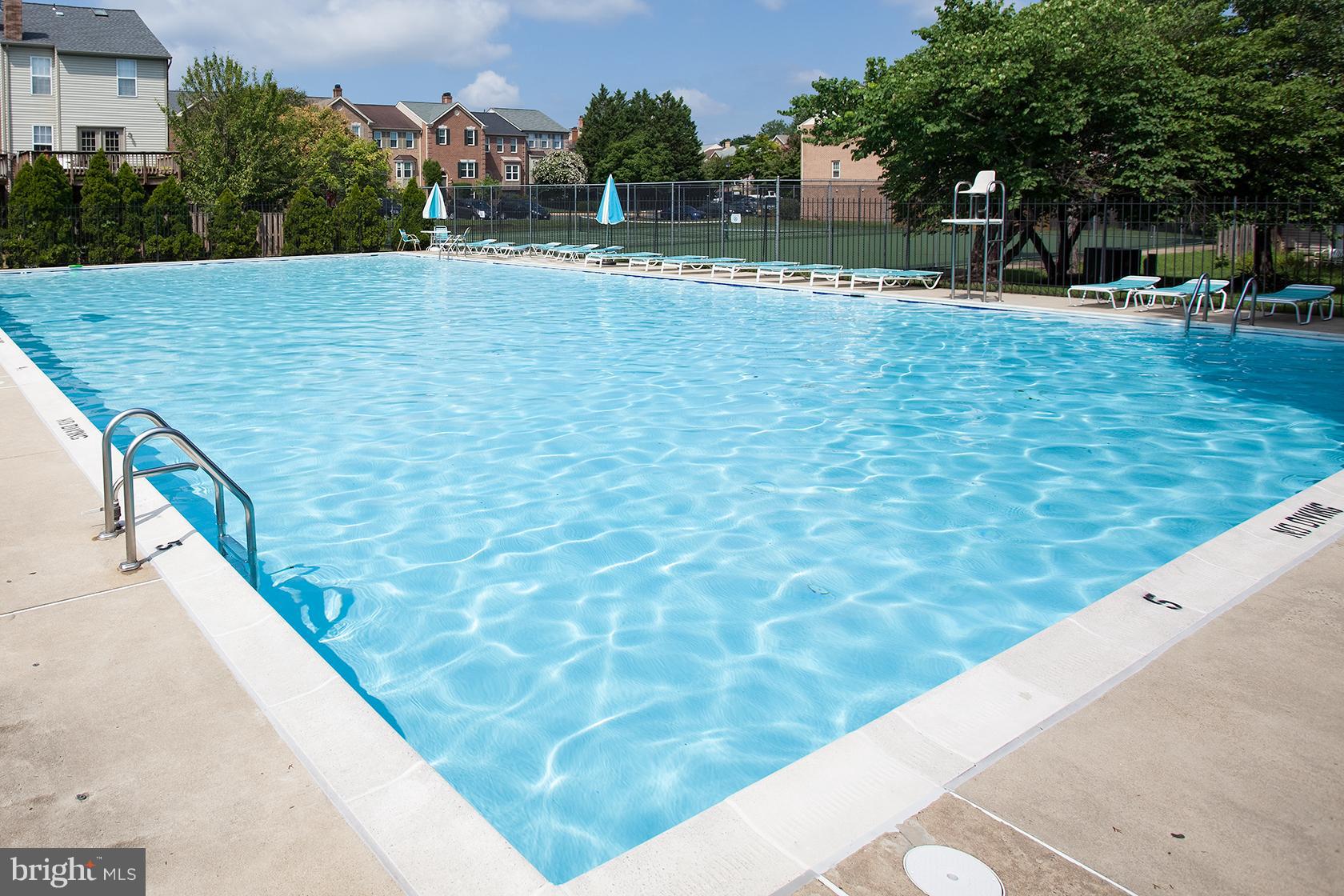 WALNEY MILLS - Residential