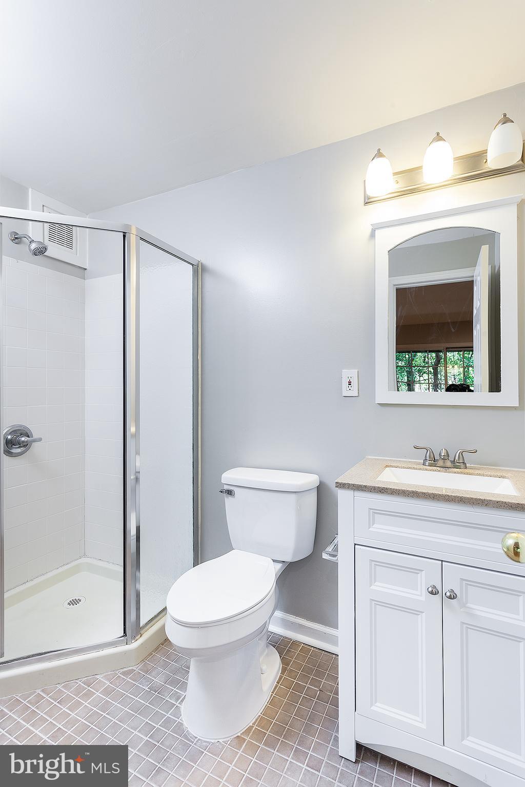 WALNEY MILLS - Residential