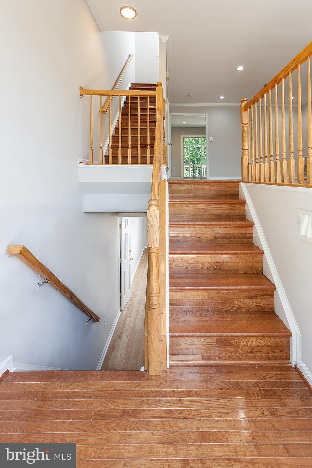 WALNEY MILLS - Residential