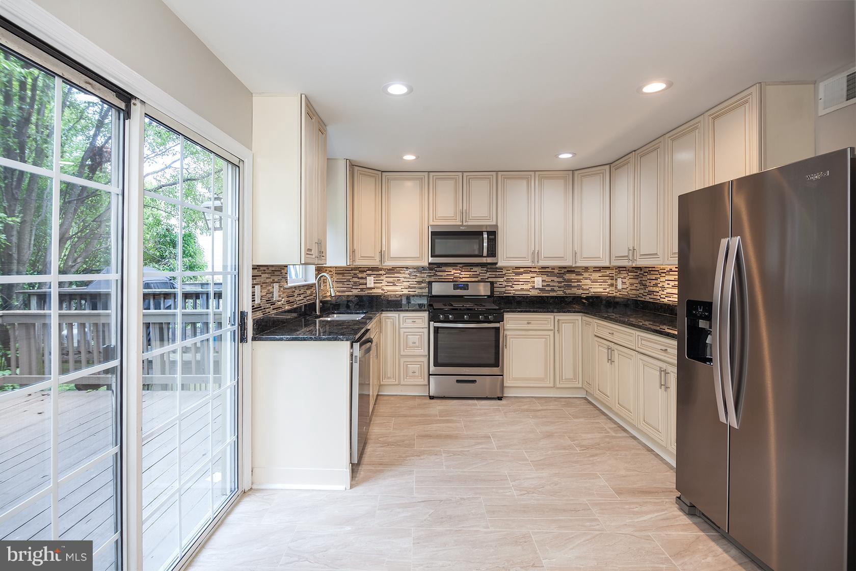 WALNEY MILLS - Residential