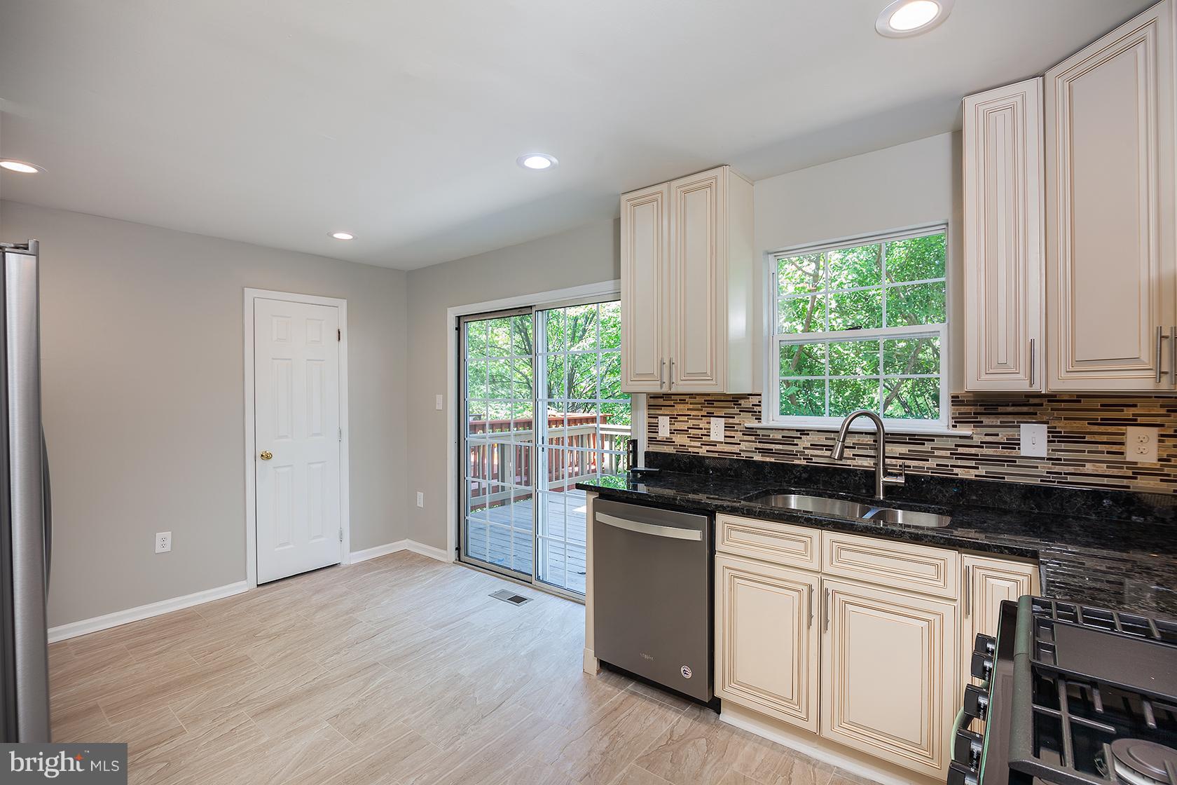 WALNEY MILLS - Residential