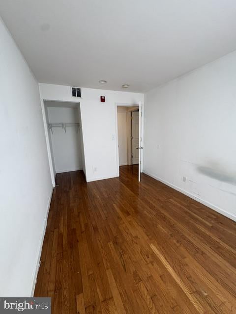 1709 W MASTER STREET