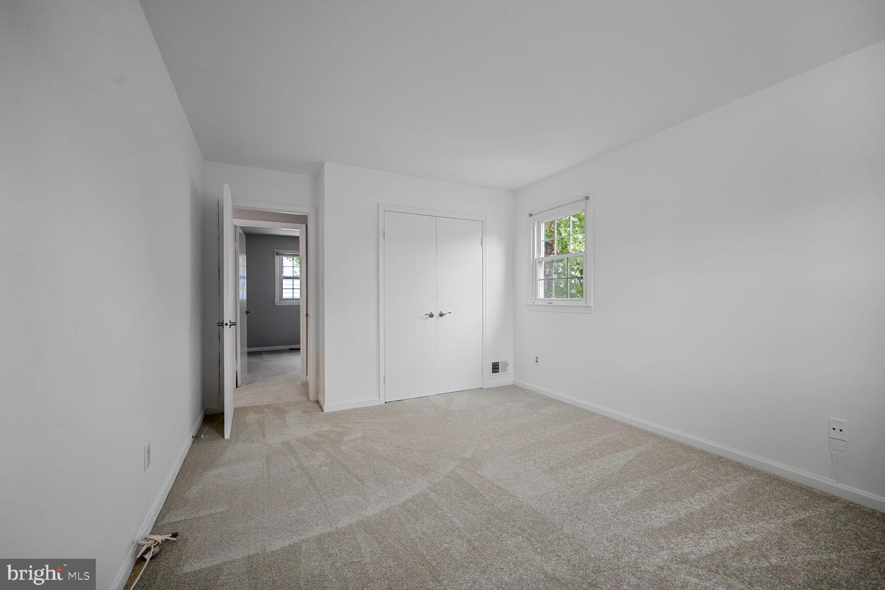 DEL RAY - Residential