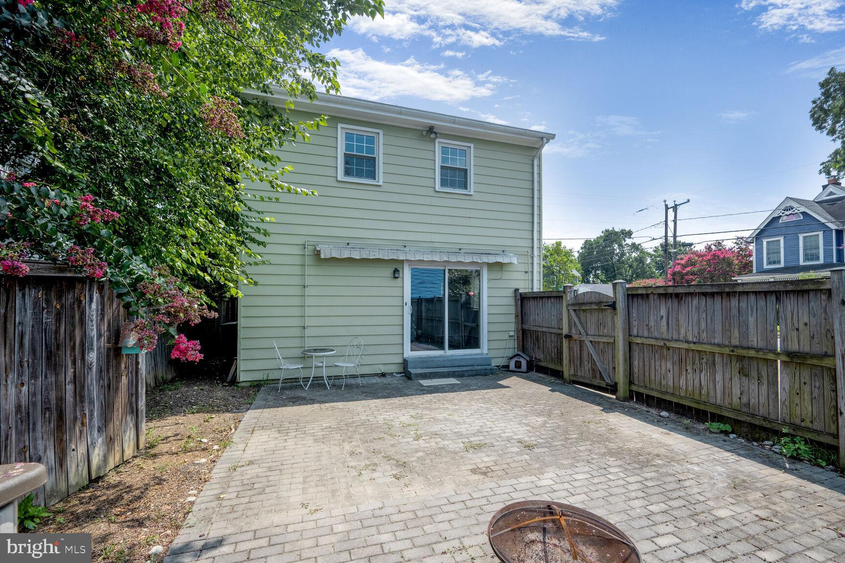 DEL RAY - Residential