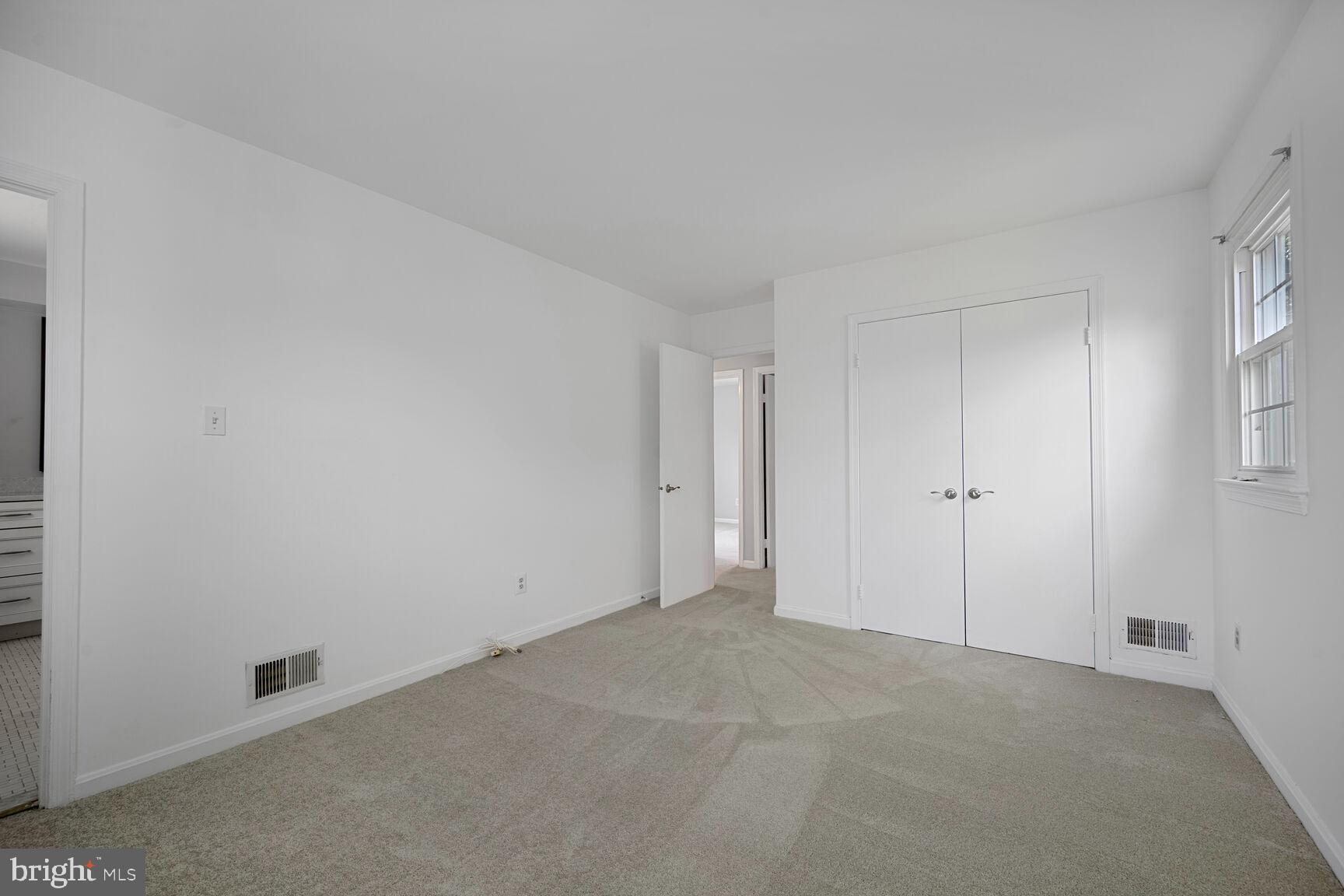 DEL RAY - Residential