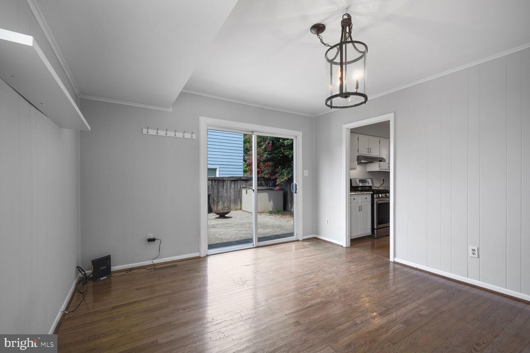 DEL RAY - Residential