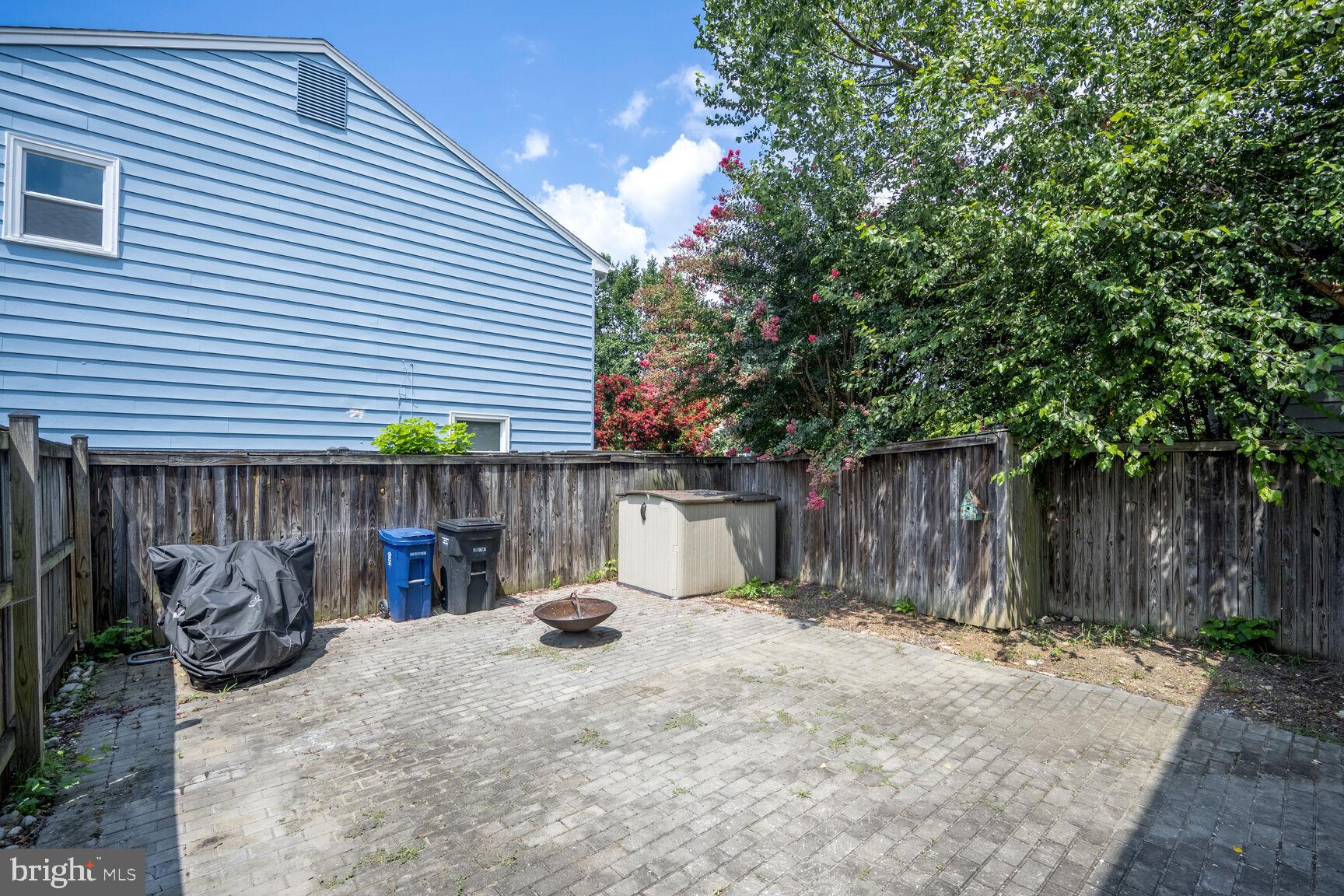 DEL RAY - Residential