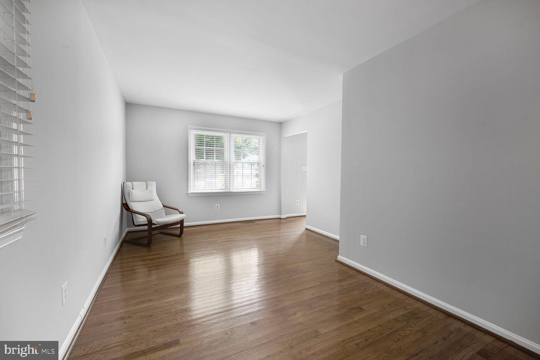 DEL RAY - Residential