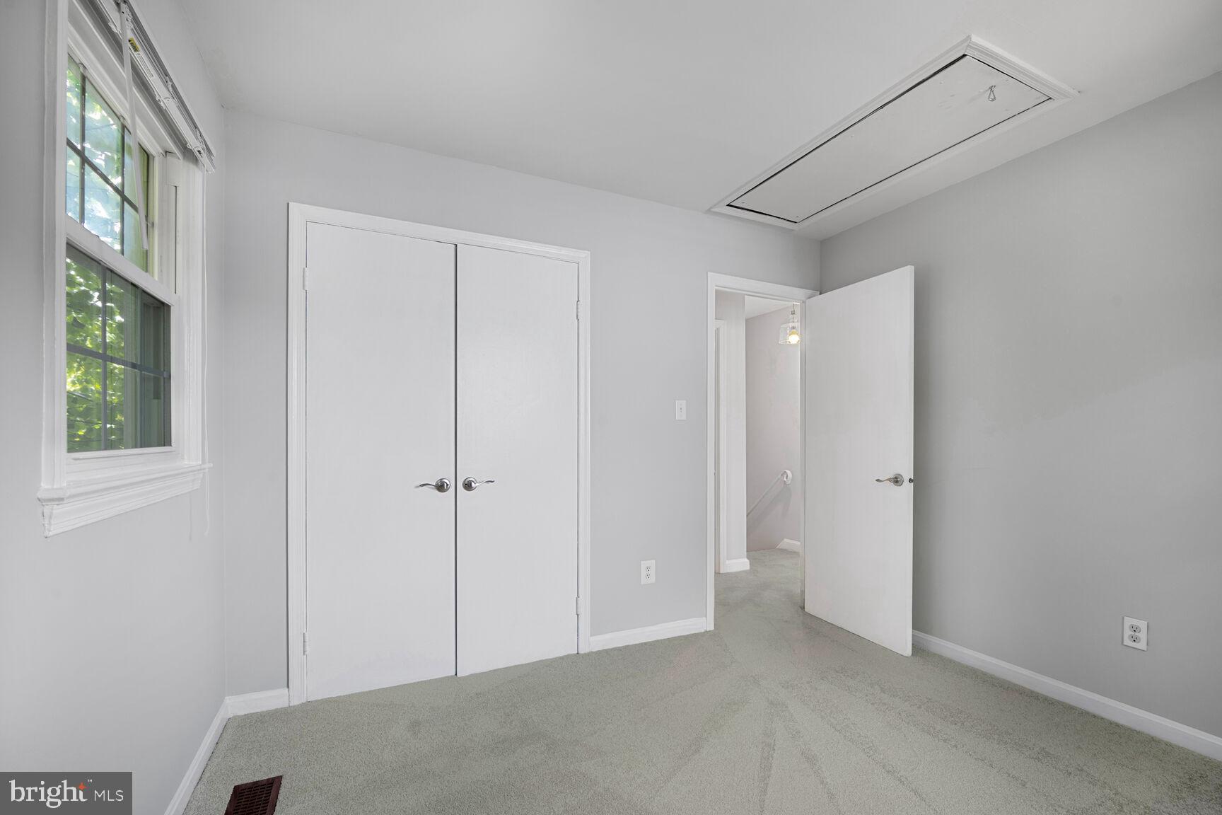 DEL RAY - Residential