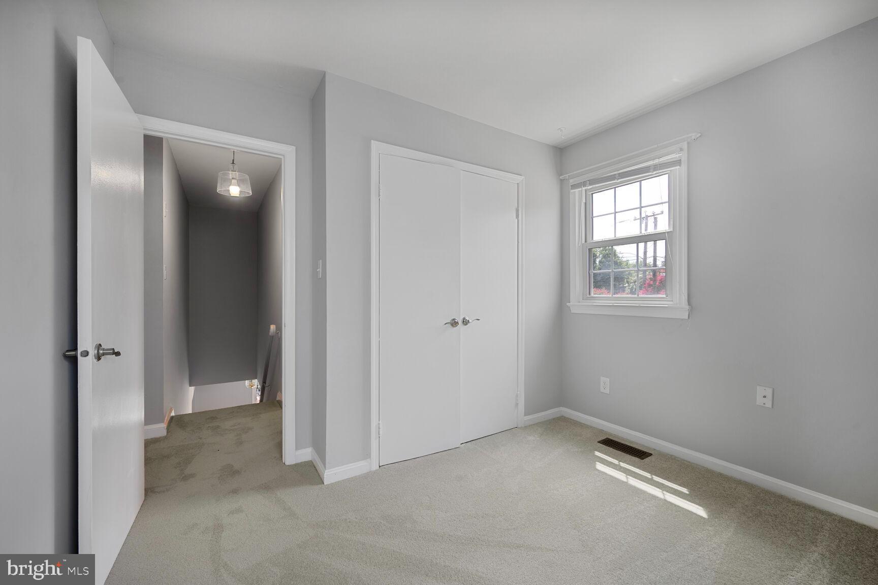 DEL RAY - Residential