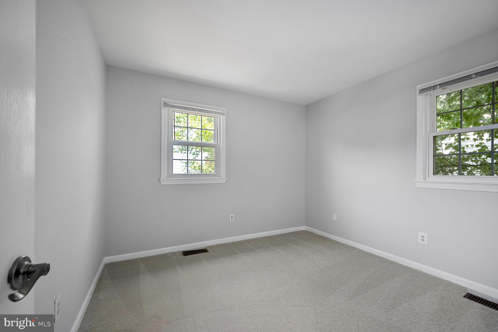 DEL RAY - Residential